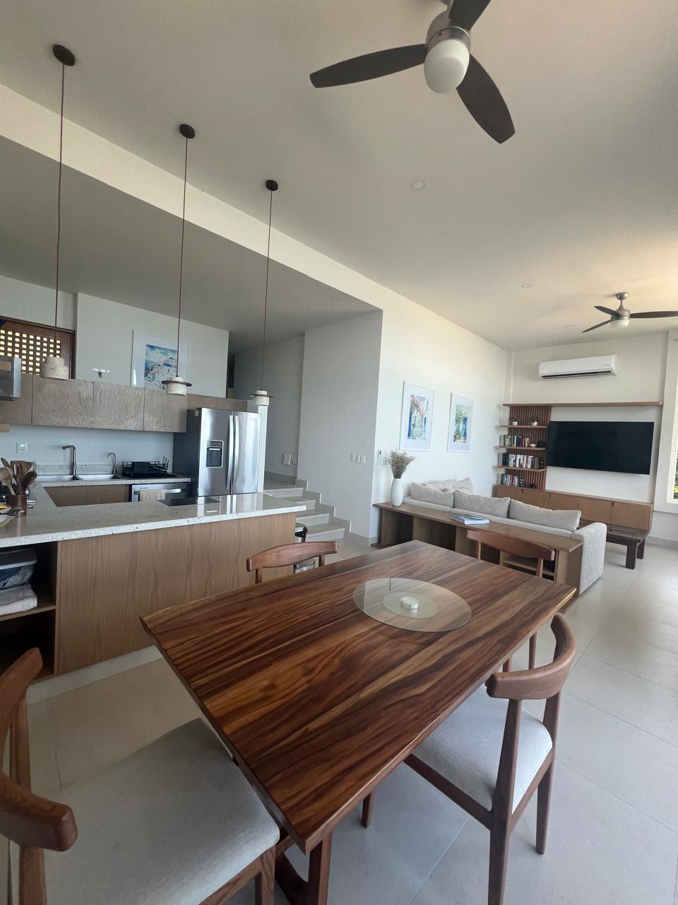 SALA COMEDOR