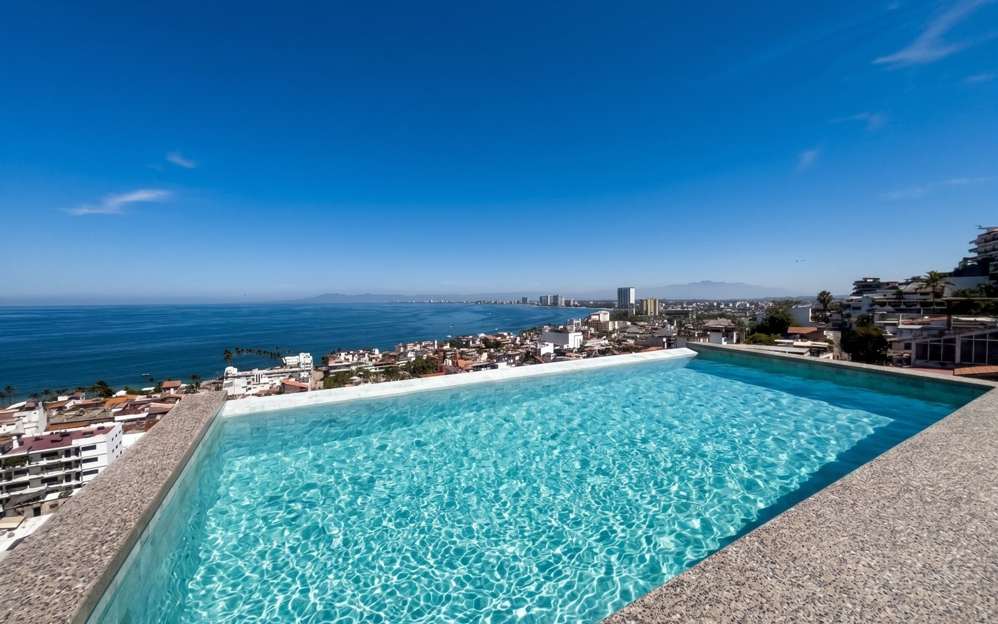 Pool 2